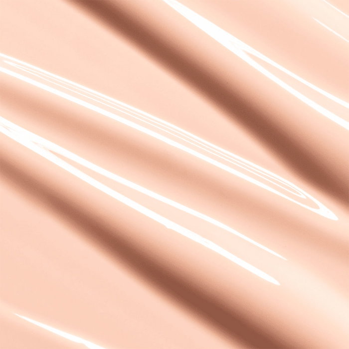 Sensilis VELVET SKIN Correcteur Optique 2 en 1 #01-light Effet Peau Idéale 7 ml Sensilis VELVET SKIN Correcteur Optique 2 en 1 #01-light Effet Peau Idéale 7 ml