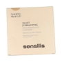 Sensilis Velvet Terracota Poudre Bronzante Illuminatrice 01