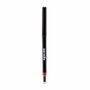 Sensilis PERFECT LINE Crayon à lèvres 04-rouge