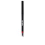 Sensilis PERFECT LINE Crayon à lèvres 04-rouge