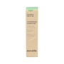 Sensilis Coveressence Correcteur Anti-rougeurs Stick Vert 2 g
