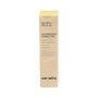 Sensilis Coveressence Correcteur Antimanchas 2 g