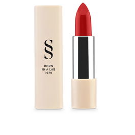 Sensilis Rouge à lèvres fondant Rouge n° 06 3.5 ml