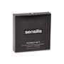 Sensilis INVISIBLE MATT Poudre Compacte Matifiante 11 g