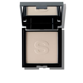 Sensilis Poudre Matifiante Invisible Matt 11g