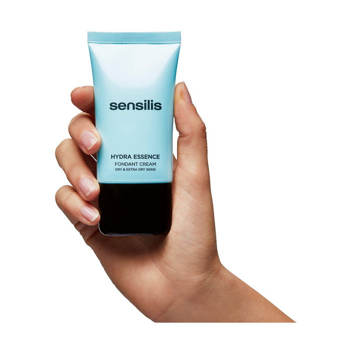 Sensilis Hydra Essence Crème Hydratante 40 ml Sensilis Hydra Essence Crème Hydratante 40 ml