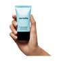 Sensilis Hydra Essence Crème Hydratante 40 ml