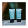 Sensilis Hydra Essence Crème Hydratante 40 ml