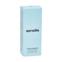 Sensilis Hydra Essence Crème Hydratante 40 ml