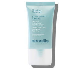 Sensilis Hydra Essence Crème 40 ml