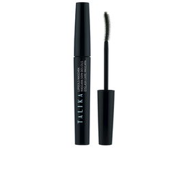 Talika Mascara Lipocils Water Resistant 8,5 ml