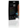 Comodynes Gant Applicateur Autobronzant Tanning (1 unité)