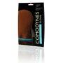 Comodynes Gant Applicateur Autobronzant Tanning (1 unité)