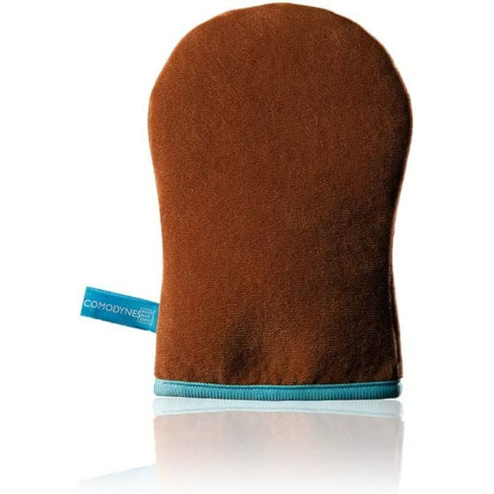 Comodynes Gant Applicateur Autobronzant Tanning (1 unité) Comodynes Gant Applicateur Autobronzant Tanning (1 unité)