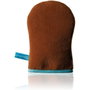 Comodynes Gant Applicateur Autobronzant Tanning (1 unité)