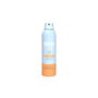 Isdin FOTOPROTECTOR lotion spray SPF50+ 200 ml