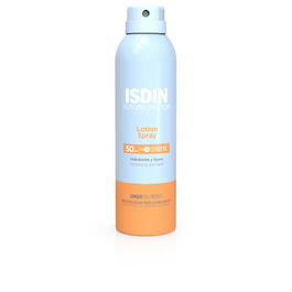 Isdin Fotoprotector Lotion Spray SPF50+ 200 ml