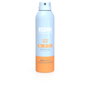 Isdin FOTOPROTECTOR lotion spray SPF50+ 200 ml