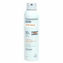 Isdin FOTOPROTECTOR lotion spray SPF50+ 200 ml