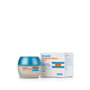 Isdin UREADIN Hydratation Intense SPF20 50 ml