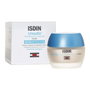 Isdin UREADIN Hydratation Intense SPF20 50 ml