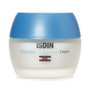 Isdin Ureadin Crème Antiarrugas SPF20 50ml