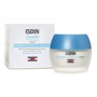Isdin Ureadin Crème Antiarrugas SPF20 50ml