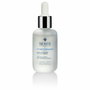 Rilastil HYDROTENSEUR Sérum restructurant et anti-rides 30 ml