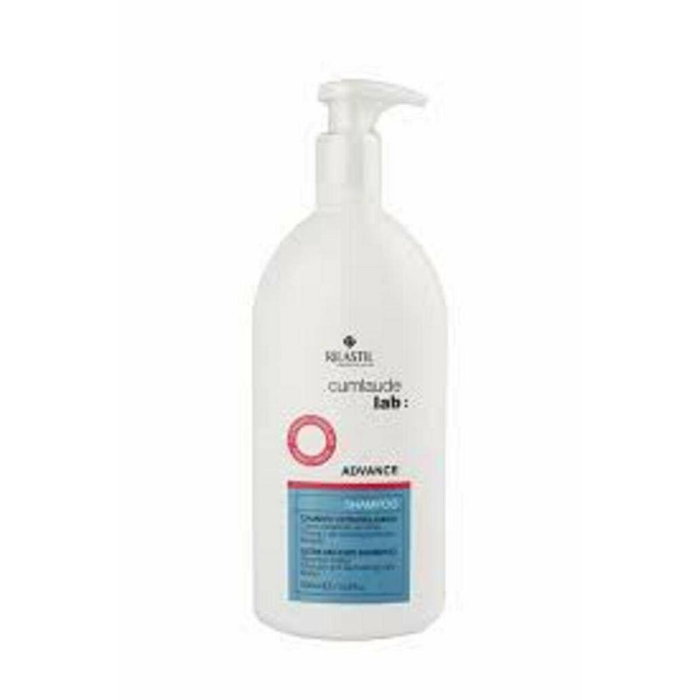 Rilastil ADVANCE Shampooing ultra-doux 500 ml