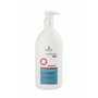 Rilastil ADVANCE Shampooing ultra-doux 500 ml
