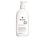 Rilastil ADVANCE Shampooing ultra-doux 500 ml