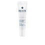 Rilastil Multirepair Crème anti-âge contour des yeux et des lèvres
