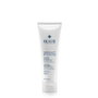 Rilastil Xerolact [Podos] Lipogel 100 ml