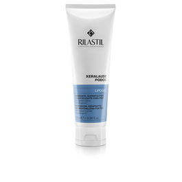 Rilastil XEROLACT [PODOS] Lipogel Exfoliant Hydratant 100 ml