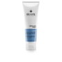 Rilastil Xerolact [Podos] Lipogel 100 ml