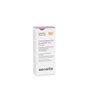 Sensilis PHOTOCORRECTION [d-pigment 50+] mousse colorante 40 ml