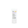 Sensilis PHOTOCORRECTION [d-pigment 50+] mousse colorante 40 ml