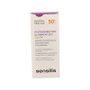 Sensilis PHOTOCORRECTION [d-pigment 50+] mousse colorante 40 ml