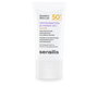 Sensilis PHOTOCORRECTION [d-pigment 50+] Mousse Colorante 40ml
