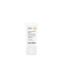 Sensilis Photocorrection [AR 50+] Fluide 40 ml