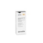 Sensilis Photocorrection [AR 50+] Fluide 40 ml