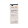 Sensilis Photocorrection [AR 50+] Fluide 40 ml