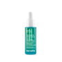 Sensilis Skin Rescue Sérum S.O.S. 30 ml