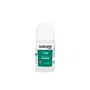 Babaria Aloe Vera Original Déodorant Roll-on 50 ml