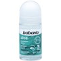 Babaria Déodorant ALOE VERA Original Roll-On 50 ml