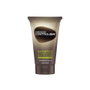 JUST FOR MEN Control GX Réduction des Canas Shampoo 118ml