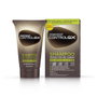 JUST FOR MEN Control GX Réduction des Canas Shampoo 118ml