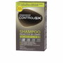 JUST FOR MEN Control GX Réduction des Canas Shampoo 118ml