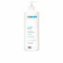 Isdin UREADIN ULTRA10 lotion réparatrice 400 ml