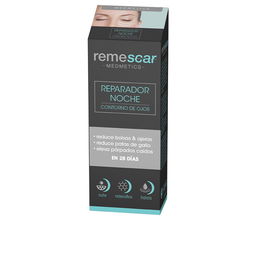 Remescar Contour des Yeux Réparateur Nuit 20 ml